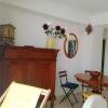Отель 2 bedrooms appartement at El Campello 130 m away from the beach with sea view furnished balcony and , фото 6