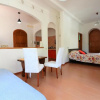 Отель Villa Carrino, фото 5