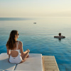 Отель Lesante Blu, a member of The Leading Hotels of the World – Adults Only, фото 30