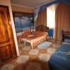 Гостиница Guest House on Kirova 78 Гостиница Guest House on Kirova 78 в Анапе