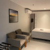 Отель Miramar Qualitè Studio Praia, фото 16