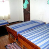 Отель Lake View Star Rest, фото 6