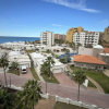 Отель Beautiful 1Â½ Bedroom Condo on the Sea of Cortez at Las Palmas Resort D-504 2 Condo by RedAwning, фото 13
