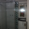 Отель a&o Casa Celia Wernke Aluga-se Quartos Foz do Iguacu, фото 10