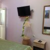 Гостиница Arial 2 Guest House в Сочи