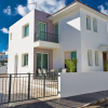 Отель Cyprus Villa Avra 54 Gold, фото 18