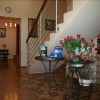 Отель Willa Roma, фото 13