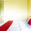 Отель RedDoorz near Senaru Rinjani, фото 20
