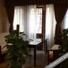 Отель Fulin International Hotel, фото 1
