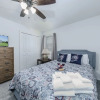 Отель Aspen Run Condo Unit 29A, фото 3