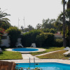 Отель Royal Agadir, фото 9