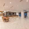 Отель Hanting Hotel Yangzhou Wenchang East Road, фото 10