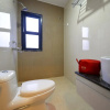 Отель OYO Premium Banjara Hills Road No 12, фото 8