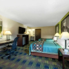 Отель Super 8 Cleveland, фото 7