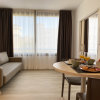Отель Atenea Park - Suites Apartments, фото 14