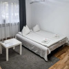 Отель Apartament Alina, фото 7