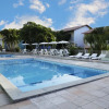 Отель Caruaru Park Hotel, фото 12