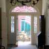Отель Soniat House, фото 13