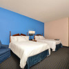 Отель Hampton Inn Collinsville, фото 3