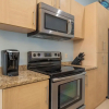 Отель Casual Condo Near Beach w/ Pools, hot tub & Grill!, фото 7