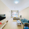 Отель Orange Xinxiaozhu Happy Song Apartment (Shenyang Normal University Shop), фото 4