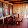 Отель Kikas Guest House, фото 11