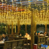 Отель Yi Long International Hotel, фото 1