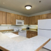 Отель Kintla 306 - 2 Br Condo, фото 12
