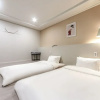 Отель Yeongcheon Hotel Shop, фото 27