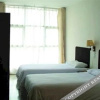 Отель Grand City Hotel II, фото 18