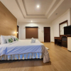 Отель Lanta Village Resort, фото 6