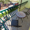 Отель Luxury Apartments Kostrena, фото 17