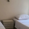 Отель Blue House Hostel, фото 10