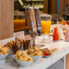 Отель One Sixteen Hotel, фото 11