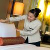 Отель Intercontinental Tangshan, an IHG Hotel, фото 26