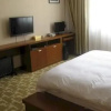 Отель Shenchuan Hotel, фото 9