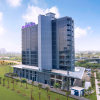 Отель Mercure Tangerang BSD City, фото 19