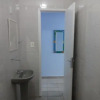 Отель Apartamento no Varandas de Itaguá, фото 4