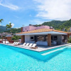 Отель Oceana Two Bedroom PH - Adults Only, фото 16
