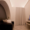 Отель B&B Palazzo Spandi, фото 16