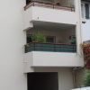 Отель BIARRITZ T3 CENTRE 4/6 PERS,TERRASSE et PARKING, фото 7