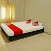 Отель OYO 3443 Rd Kost2, фото 12