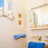 Отель Aloni Studios & Apartments, фото 7