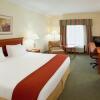 Отель Holiday Inn Express Richmond-Mechanicsville, an IHG Hotel, фото 35