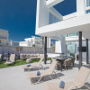 Отель Ayia Napa Kube Villa Kb3, Ayia Napa Center, фото 14