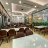 Отель Ngọc Ánh Dương Hotel, фото 16