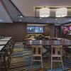 Отель Fairfield Inn & Suites by Marriott Austin Buda, фото 16