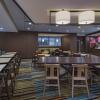 Отель Fairfield Inn & Suites by Marriott Austin Buda, фото 19