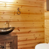 Отель Smith Chalet AT Snow Summit #2278, фото 14