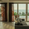 Отель Bay Villa-BV3C, фото 3